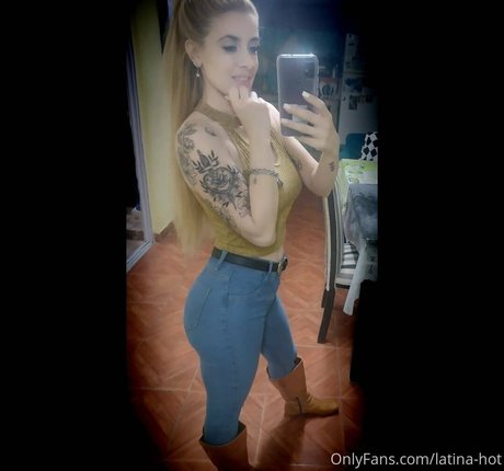 thedevilhot heiße galerien