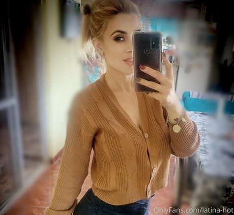 thedevilhot beste schöne galerie