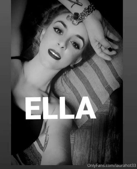 thedevilhot hd pornografische foto