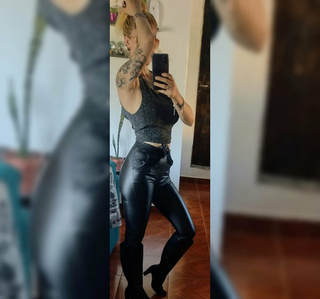 thedevilhot erotische akt galerie