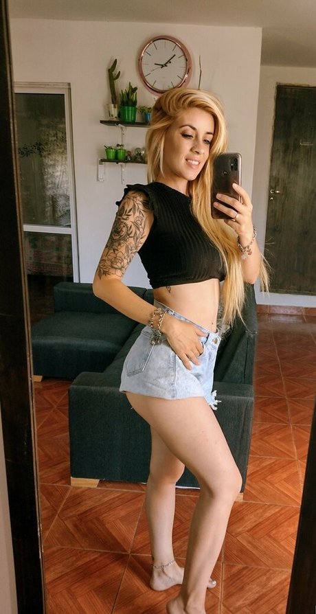 thedevilhot freie hübsche bild