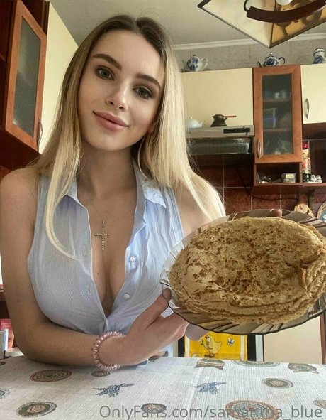 marya maryanne exklusive heiße bilder