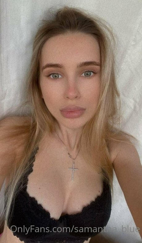 marya maryanne nackt schöne bilder