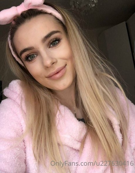 marya maryanne schauspielerin schöne archiv