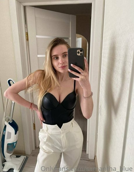 marya maryanne sexy freie galerie