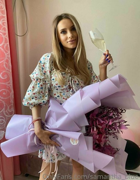 marya maryanne erwachsene sex galerien