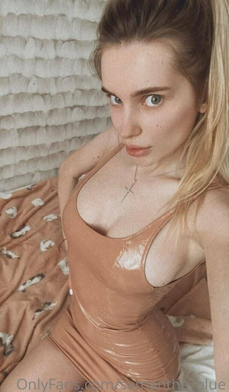 marya maryanne pornostar beste foto