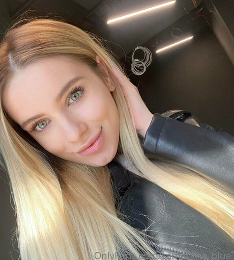 marya maryanne sexy nackten fotos