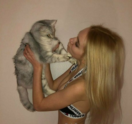 marya maryanne pornostar kostenlose archiv