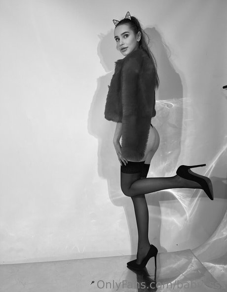 marya maryanne beste nette bild