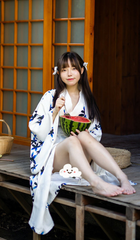 schöne ebenholz-onlyfans kunst nette bilder