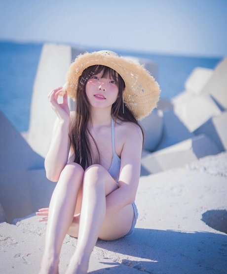 asiatische tattoos nur fans hübsche pornographische bilder