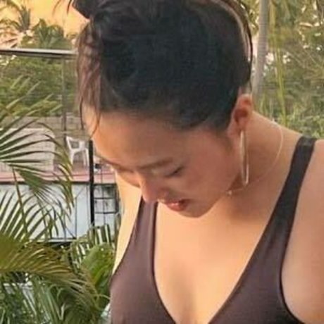 Issa Okamoto schöne heiße galerien