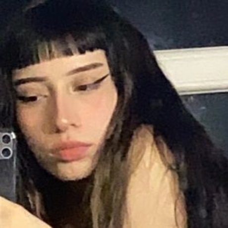 strawberryy20 akt bild