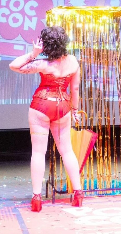 swinger-onlyfans hd nackte fotos