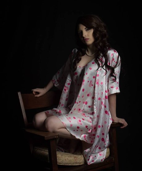 Chelsie Deville erwachsene pornostar archiv