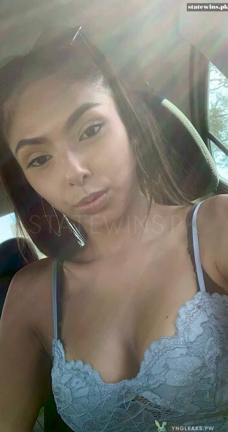 Iscely Antoriano schauspielerin xxx galerie