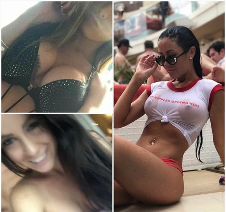 Courtney O Connell schauspielerin top galerien