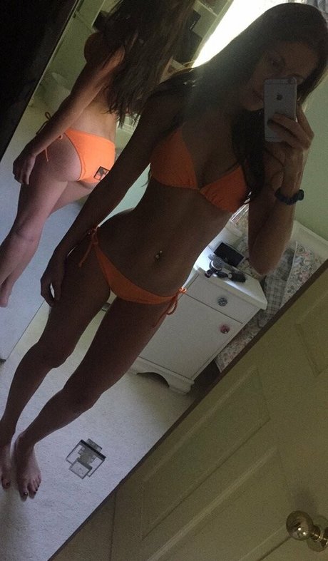 Courtney O Connell porno freie galerie