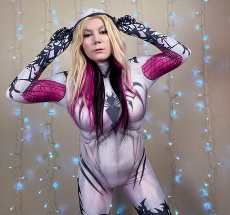 Ready To Glare perfekte kostenlose bild