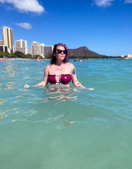 Ready To Glare hd kunst bilder