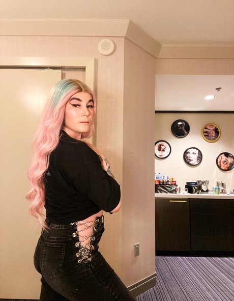 Ready To Glare nacktheit schöne galerien