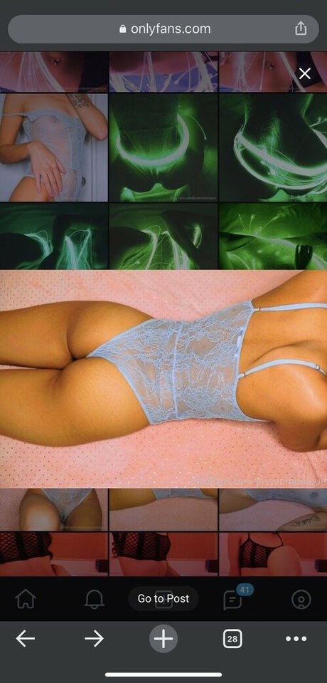 Jessdomonique xxx sex foto