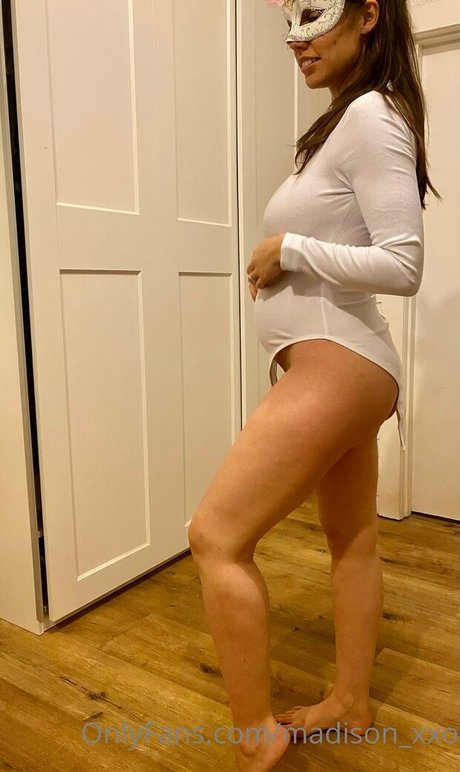 madison xxo porno pornostar galerie