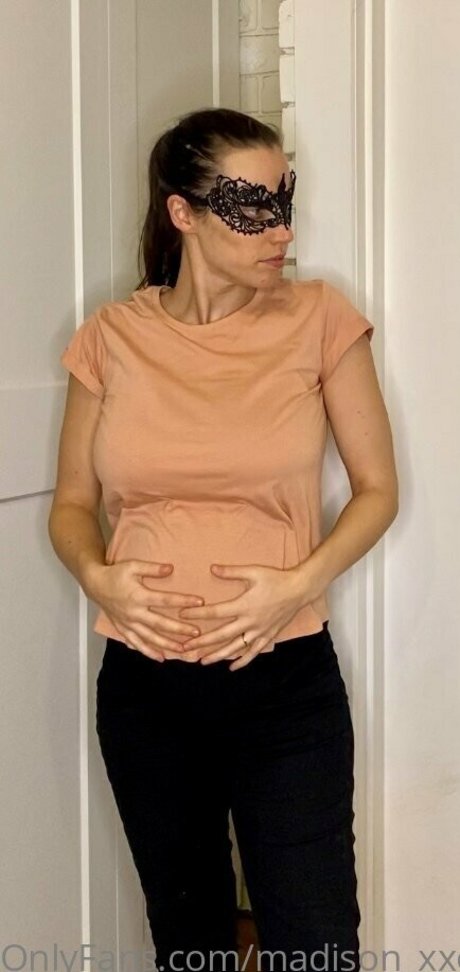 madison xxo nackt freie bilder