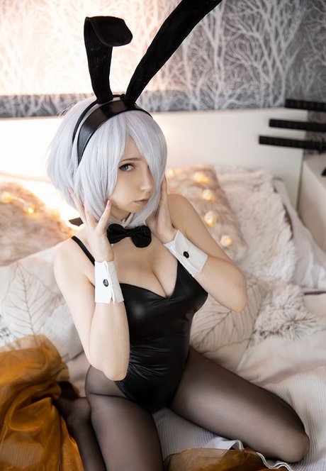 bbc-schlampe onlyfans perfekte schöne galerien