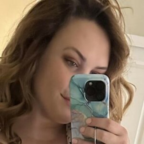 Lady Risque kunst nackt fotos