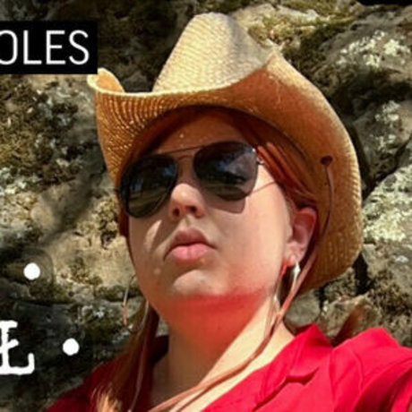 tabithatoesfree pornostar akt galerie