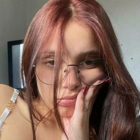 Xeu___v porno kunst bild