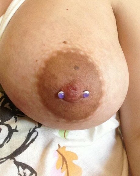 Rachel Organa heiße sex fotos