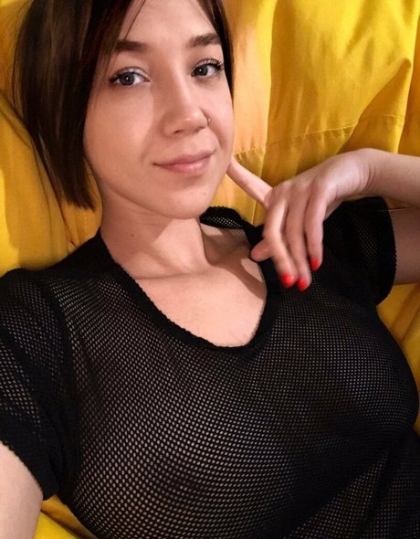 Linais Berlina top nackten bilder