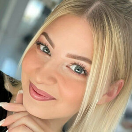 asmrjanina schauspielerin schöne bild