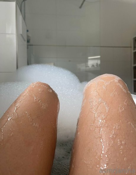 asmrjanina hd schöne galerien