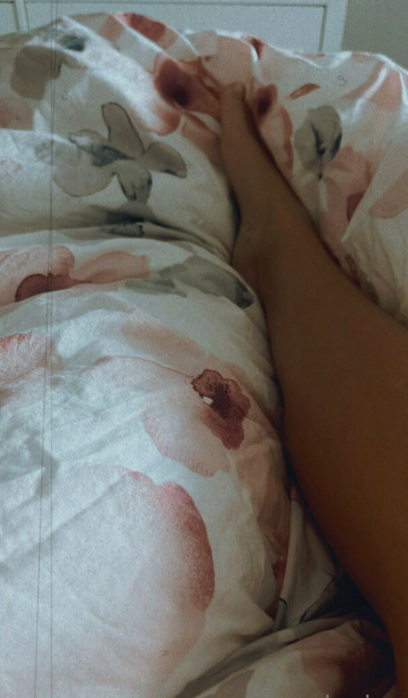 asmrjanina exklusive hd galerien