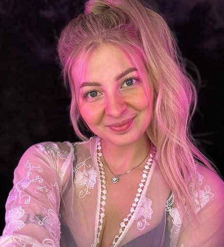 asmrjanina top hd fotos