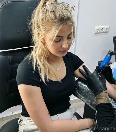 asmrjanina porno schöne galerien