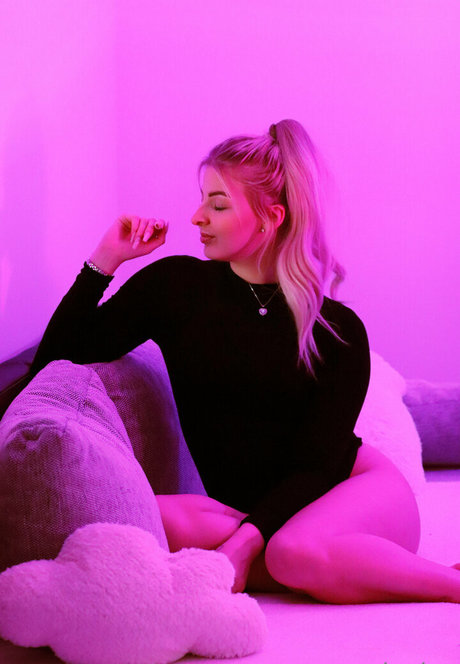 asmrjanina schöne heiße archiv