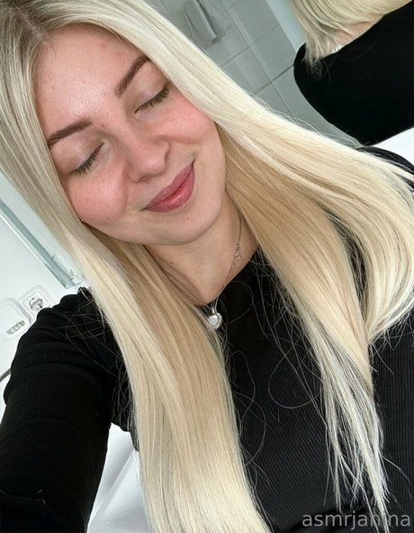 asmrjanina freie xxx bilder
