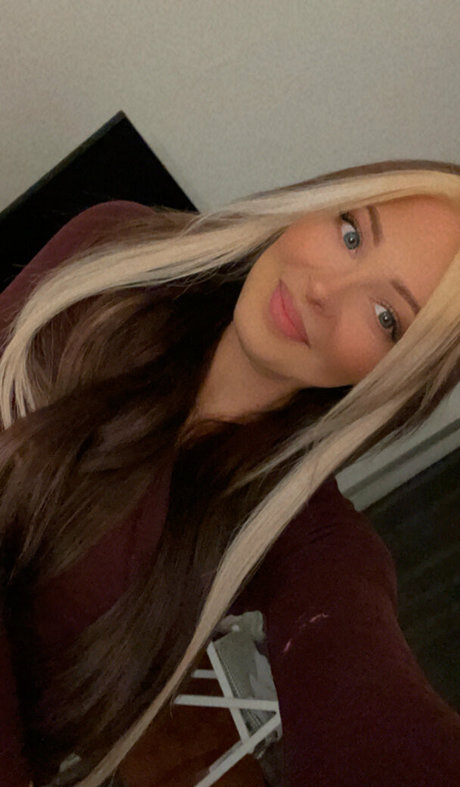 asmrjanina erwachsene sexy archiv