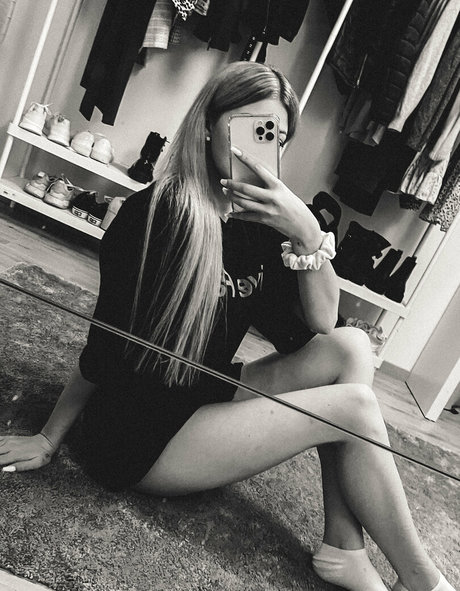 asmrjanina porno kunst foto