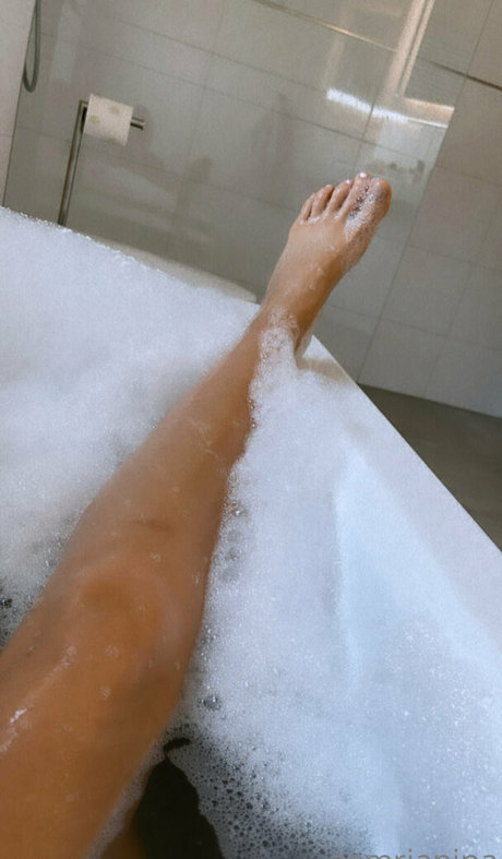 asmrjanina porno nackte foto