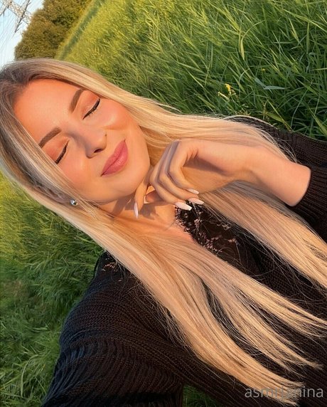 asmrjanina erotische akt bild