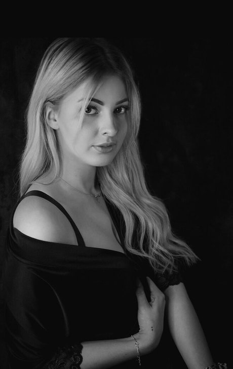 asmrjanina kostenlose schöne bilder