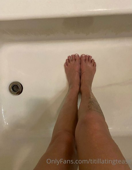 titillatingtease top nackten galerie