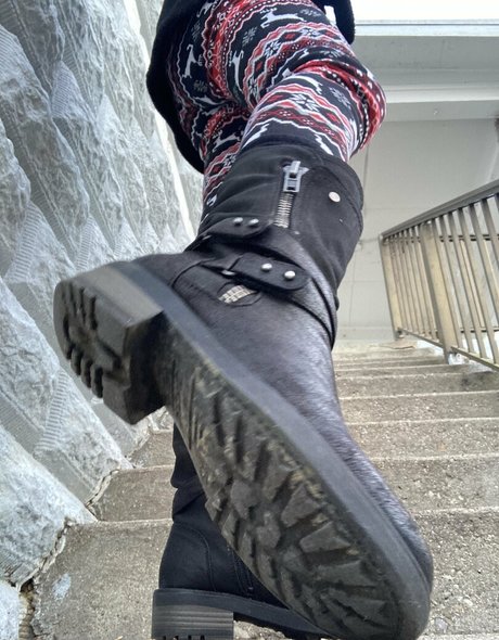 titillatingtease freie xxx bilder