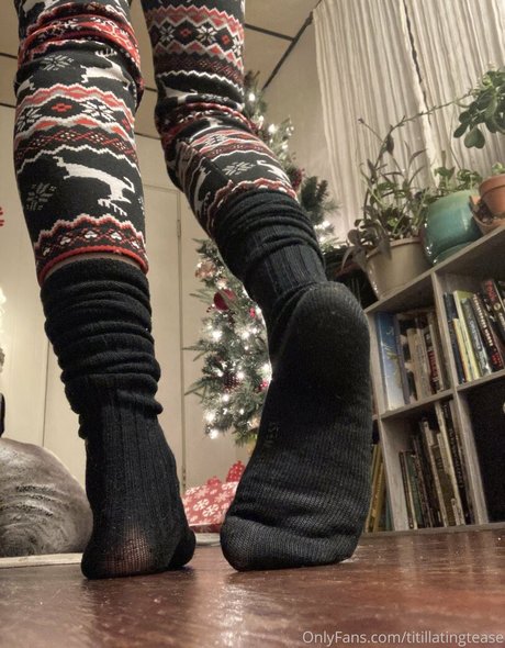 titillatingtease erwachsene nacktheit galerie